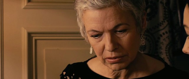 Dönüşüm Fotoğrafı