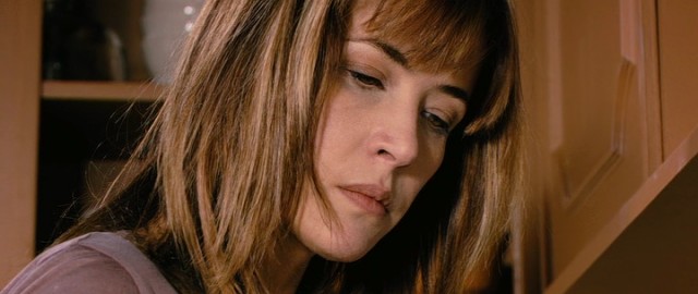 Dönüşüm Fotoğrafı