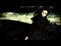 Ergo Proxy Fotoğrafı