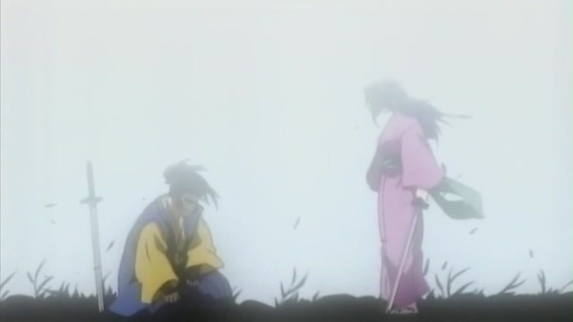 Basilisk Fotoğrafı