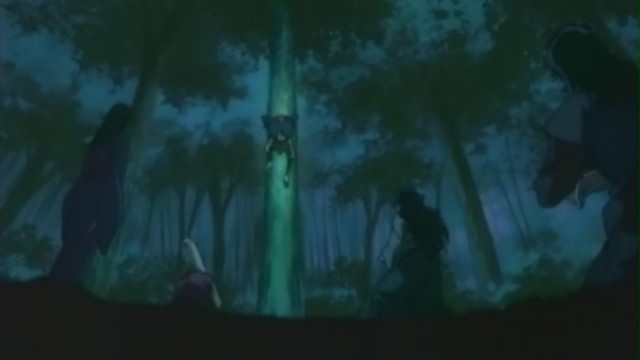 Basilisk Fotoğrafı