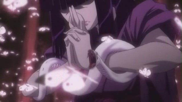 Basilisk Fotoğrafı