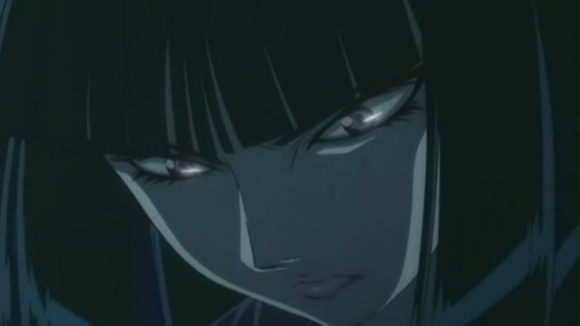 Basilisk Fotoğrafı