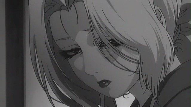 Basilisk fotoğrafı