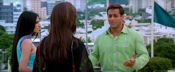 No Entry fotoğrafı