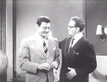 Örümcek Adasının Dehşeti Fotoğrafı