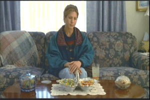 İyi Bir Kız Fotoğrafı