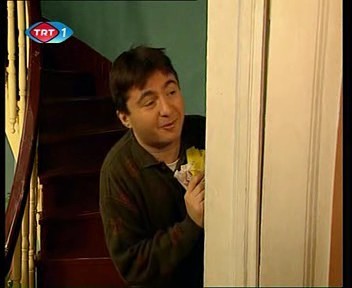 Yedi Numara Fotoğrafı