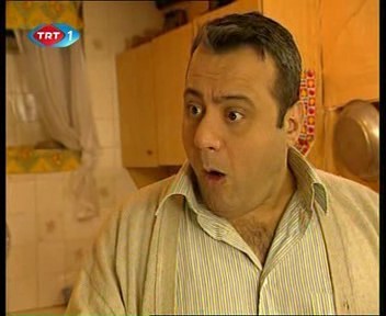 Yedi Numara Fotoğrafı