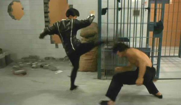 Riki'nin Hikayesi fotoğrafı