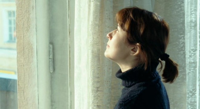 Plyus Odin fotoğrafı