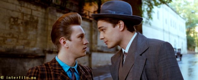 Züppeler Fotoğrafı