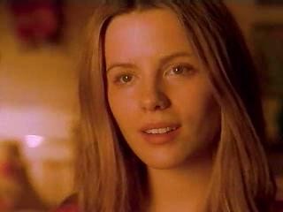 Alice Through The Looking Glass Fotoğrafı