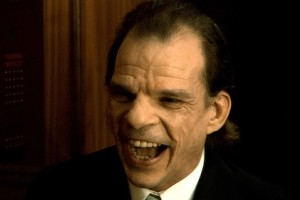 İyi Seneler Londra Fotoğrafı