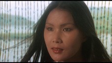 Sarı Emmanuelle Fotoğrafı