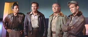 World Wıthous End/satellıte ın The Sky Fotoğrafı