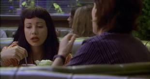 Gerçekler Acıtır Fotoğrafı