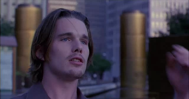 Gerçekler Acıtır Fotoğrafı