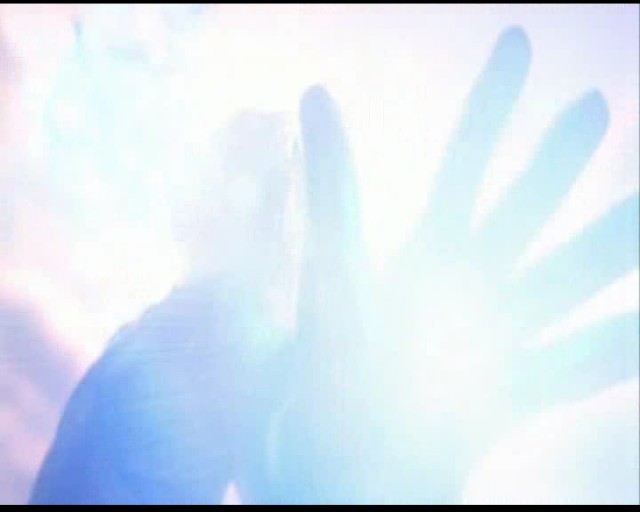 Final Fantasy 7 Fotoğrafı