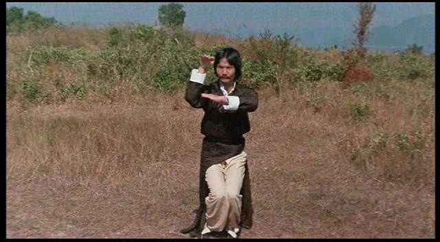 Kartalın Gölgesi Fotoğrafı