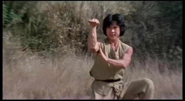 Kartalın Gölgesi Fotoğrafı