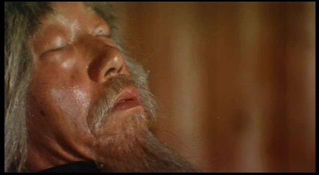 Kartalın Gölgesi Fotoğrafı