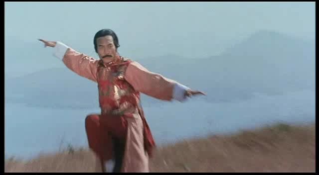 Kartalın Gölgesi Fotoğrafı