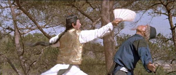 Kartalın Gölgesi Fotoğrafı