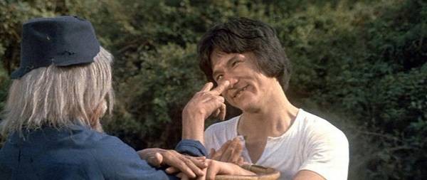 Kartalın Gölgesi Fotoğrafı