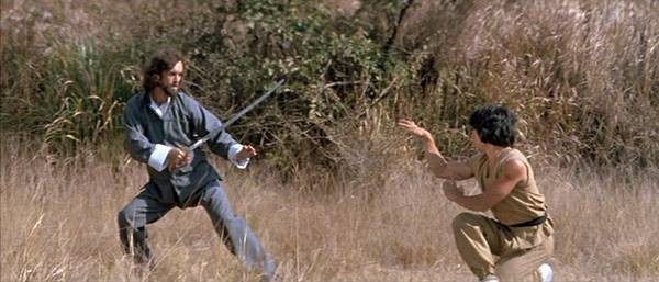 Kartalın Gölgesi Fotoğrafı