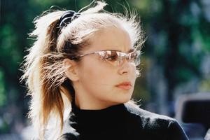 Progulka fotoğrafı