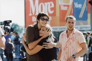 Progulka Fotoğrafı