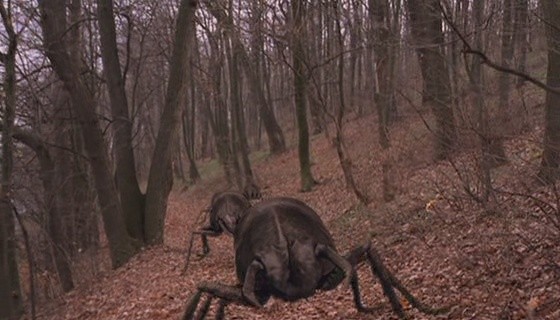 Caved in fotoğrafı