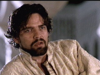 1001 Gece fotoğrafı