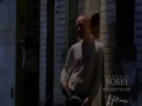 Dualar Bobby İçin Fotoğrafı