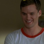 Dualar Bobby İçin Fotoğrafı