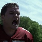 Dualar Bobby İçin Fotoğrafı