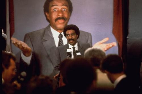 Brewster'in Milyonları Fotoğrafı