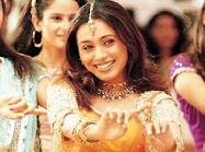 Arkadaşım Olur Musun? Fotoğrafı