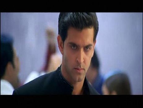 Arkadaşım Olur Musun? Fotoğrafı