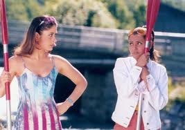 Arkadaşım Olur Musun? Fotoğrafı