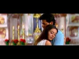 Arkadaşım Olur Musun? Fotoğrafı