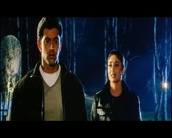 Arkadaşım Olur Musun? Fotoğrafı