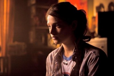 Skateland Fotoğrafı