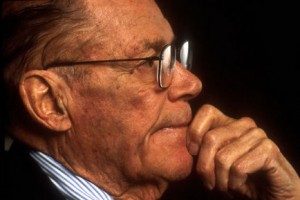 100 Yılın İtirafları Fotoğrafı