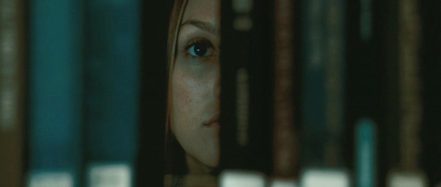 Oda Arkadaşı Fotoğrafı