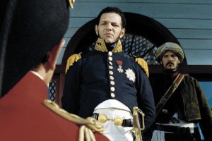 Napolyon'un Sırrı fotoğrafı