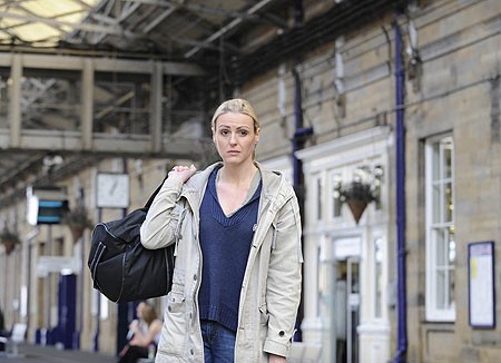 Affedilmeyen (l) Fotoğrafı