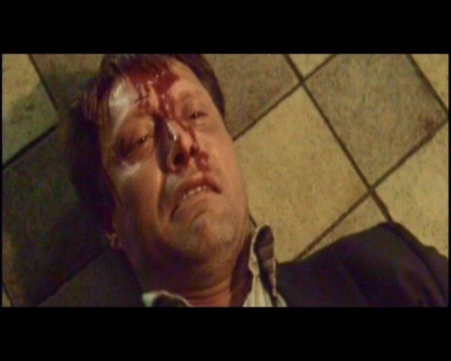 Çıkış Fotoğrafı