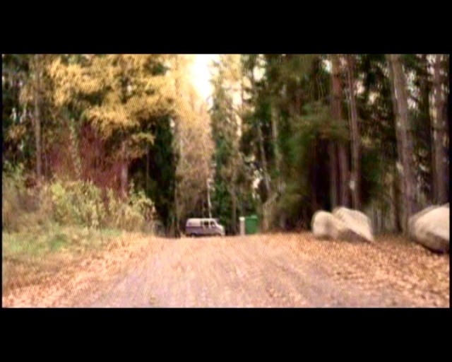 Çıkış Fotoğrafı